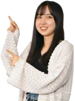 午後からは学校説明会 詳しいカリキュラムが気になる方はぜひご参加ください