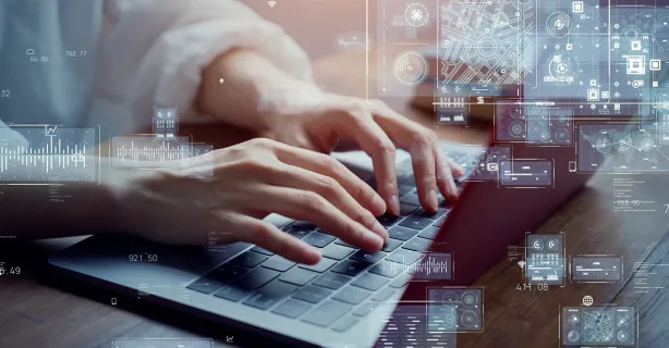 プログラミングコース