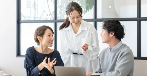 Webデザインコース