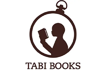 ロゴ作成 学生作品