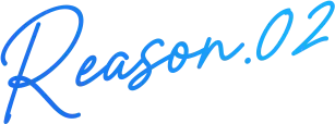 Reason.02