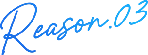Reason.03