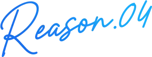 Reason.04