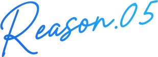 Reason.05