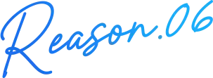 Reason.06