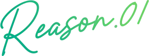 Reason.01
