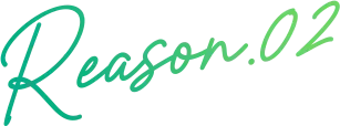 Reason.02