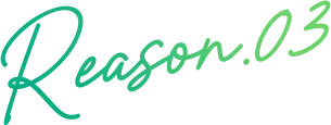 Reason.03