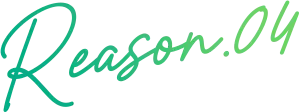 Reason.04