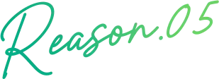 Reason.05