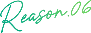Reason.06