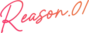 Reason.01