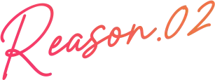 Reason.02