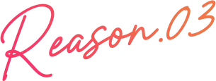 Reason.03