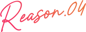 Reason.04