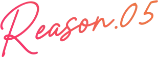 Reason.05