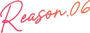Reason.06