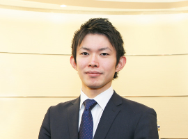 公認会計士・税理士