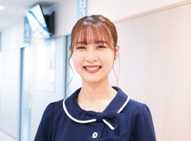 医療事務・医療秘書