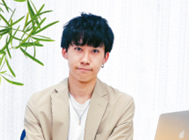 情報処理・SE・プログラマ