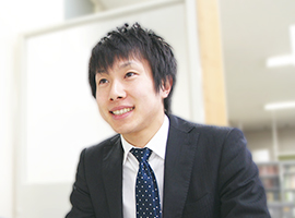 地方公務員
