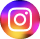 Instagramはこちら
