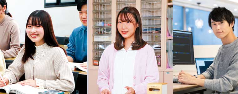 簿記校