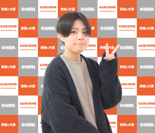 川口 莉乃さん
