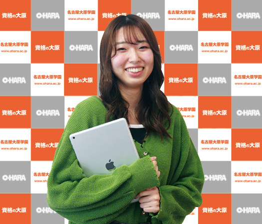 中村 真季さん