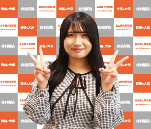 M.Oさん