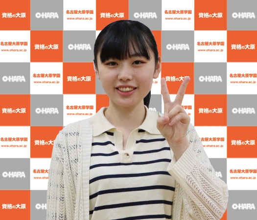 R.Sさん