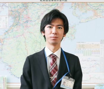Y.Nさん