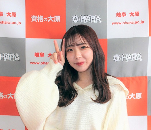 M. A さん