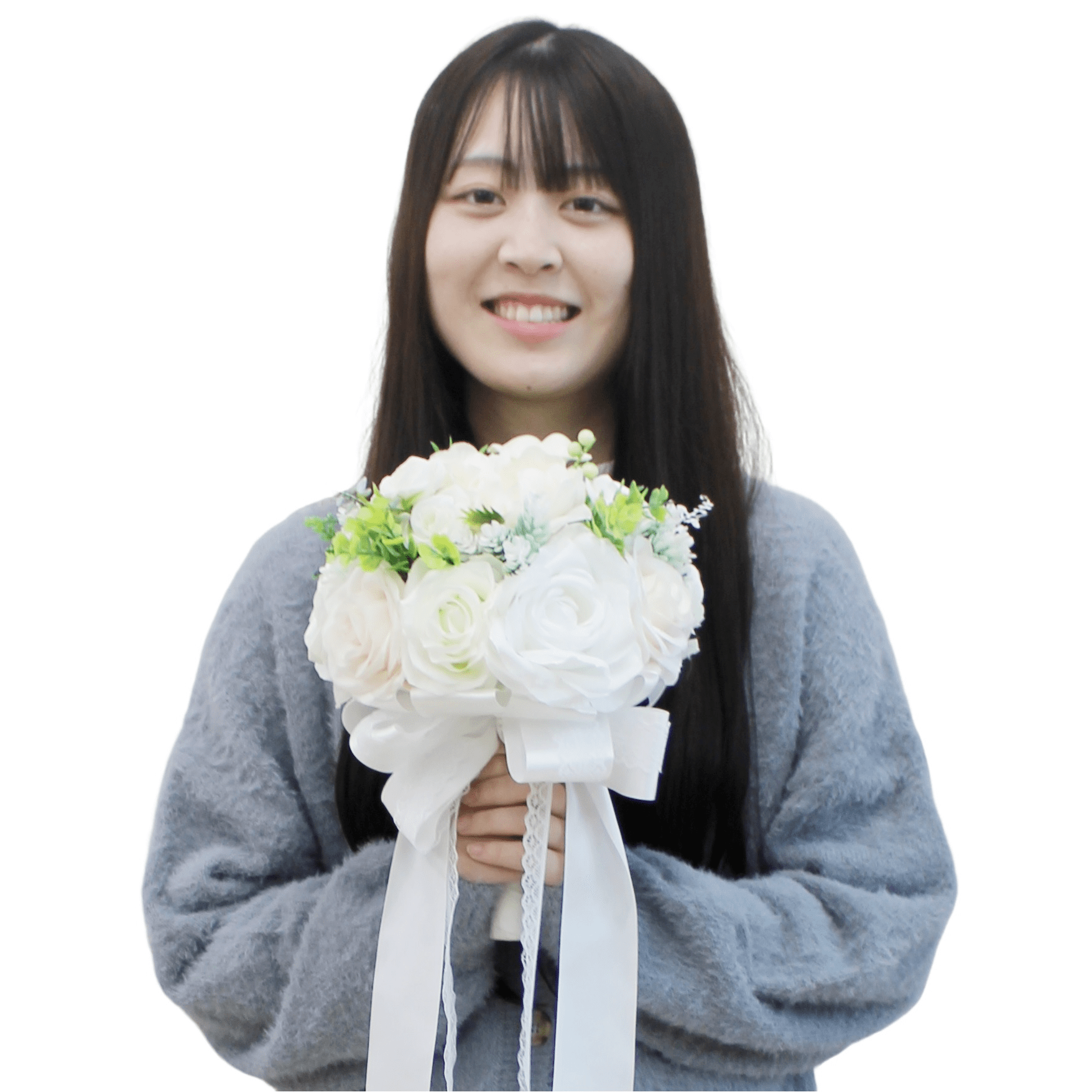 T・Sさん