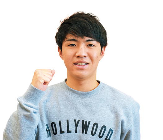 T・Yさん