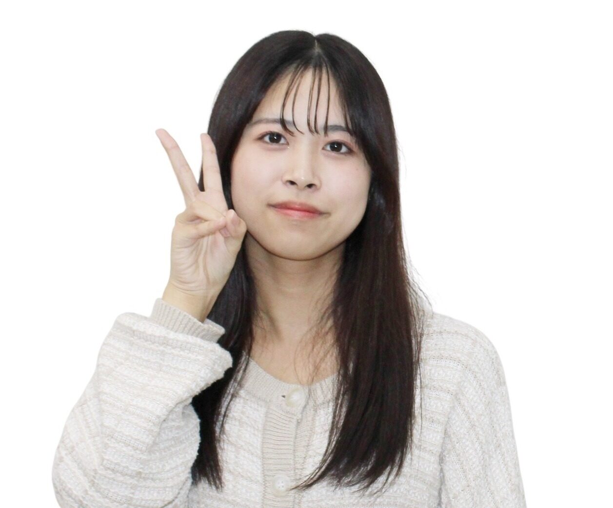 浜松医療卒業生