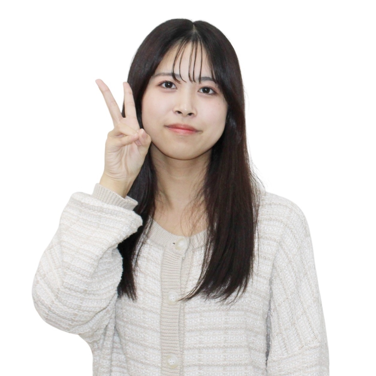 S・Mさん