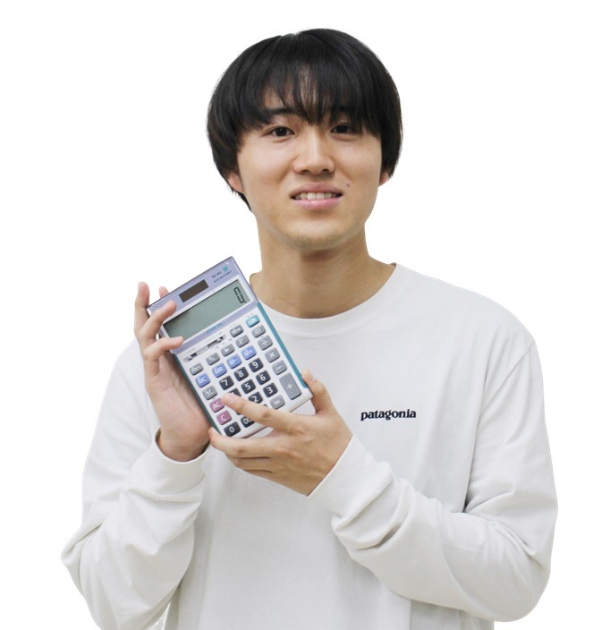 T・Mさん