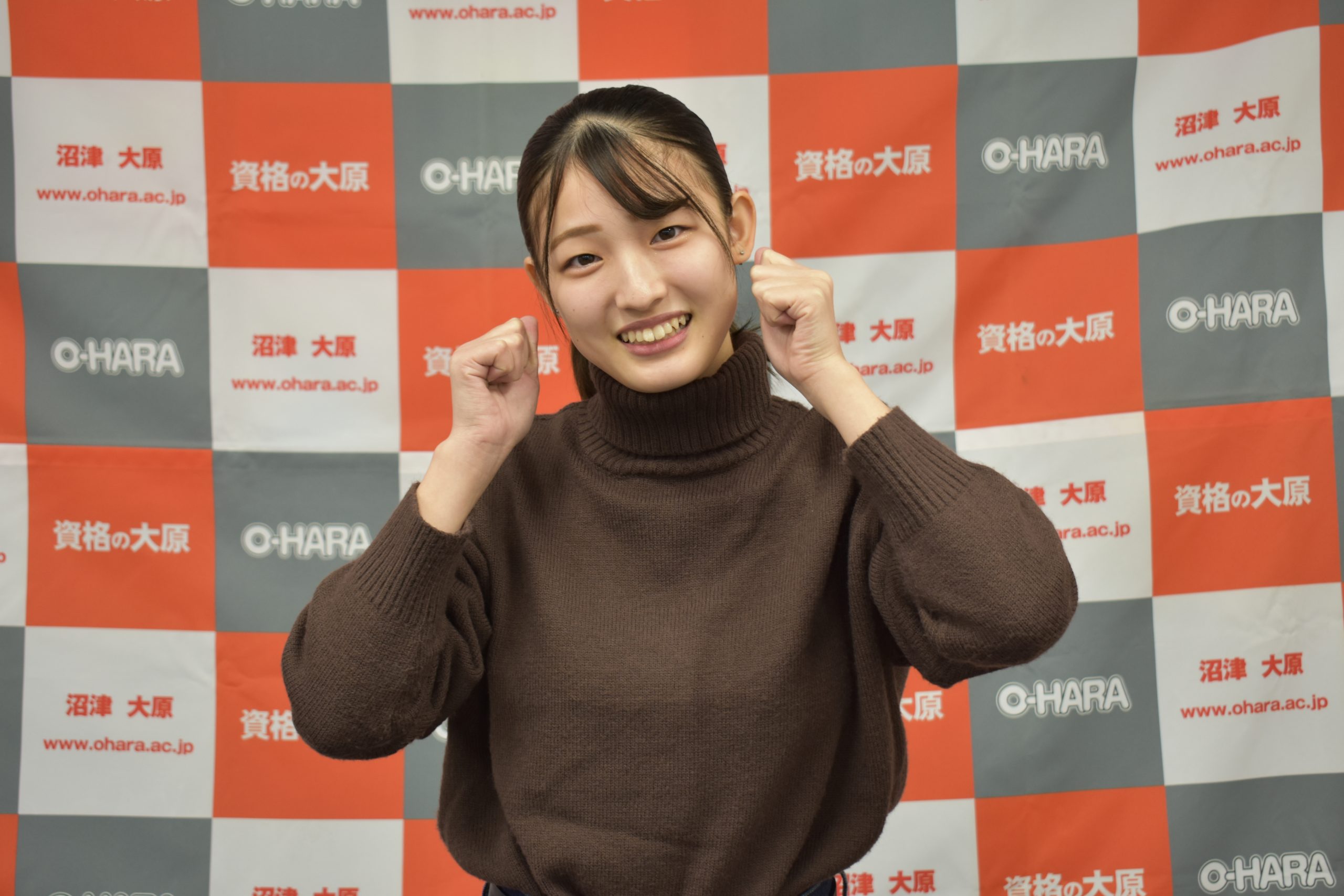 N・Sさん