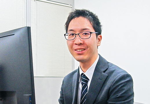 公認会計士・税理士科