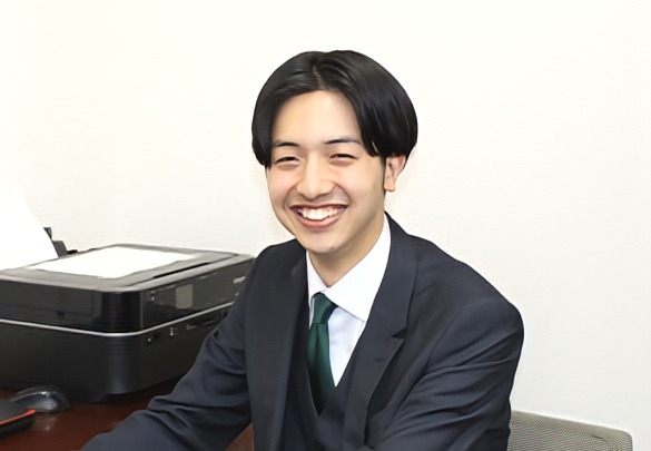 公認会計士・税理士科