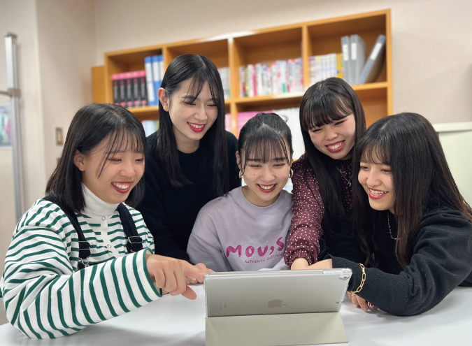 実力がつくステップアップウィーク!