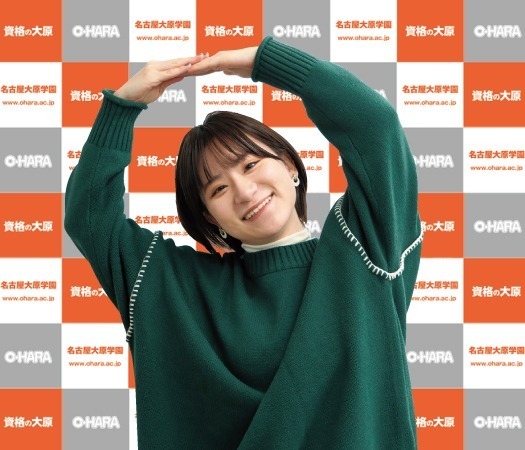 市川 琴絵さん