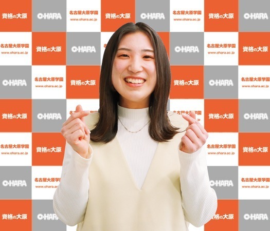 森本 真由さん