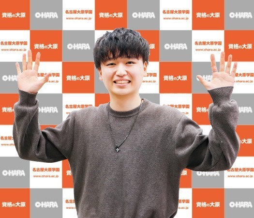 寺澤 秀哉さん