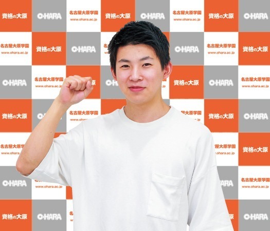 山口 諒祐さん