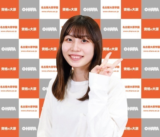 森 清華さん