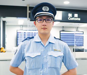 高野 敬太さん