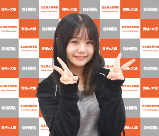K.Iさん