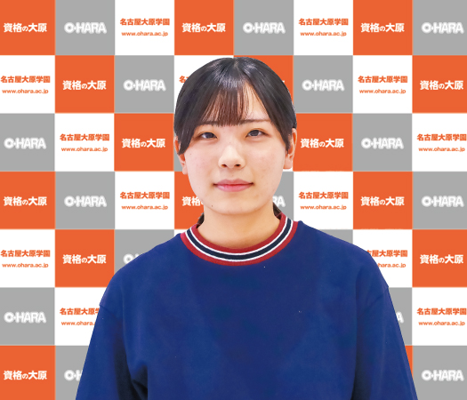 A.Hさん
